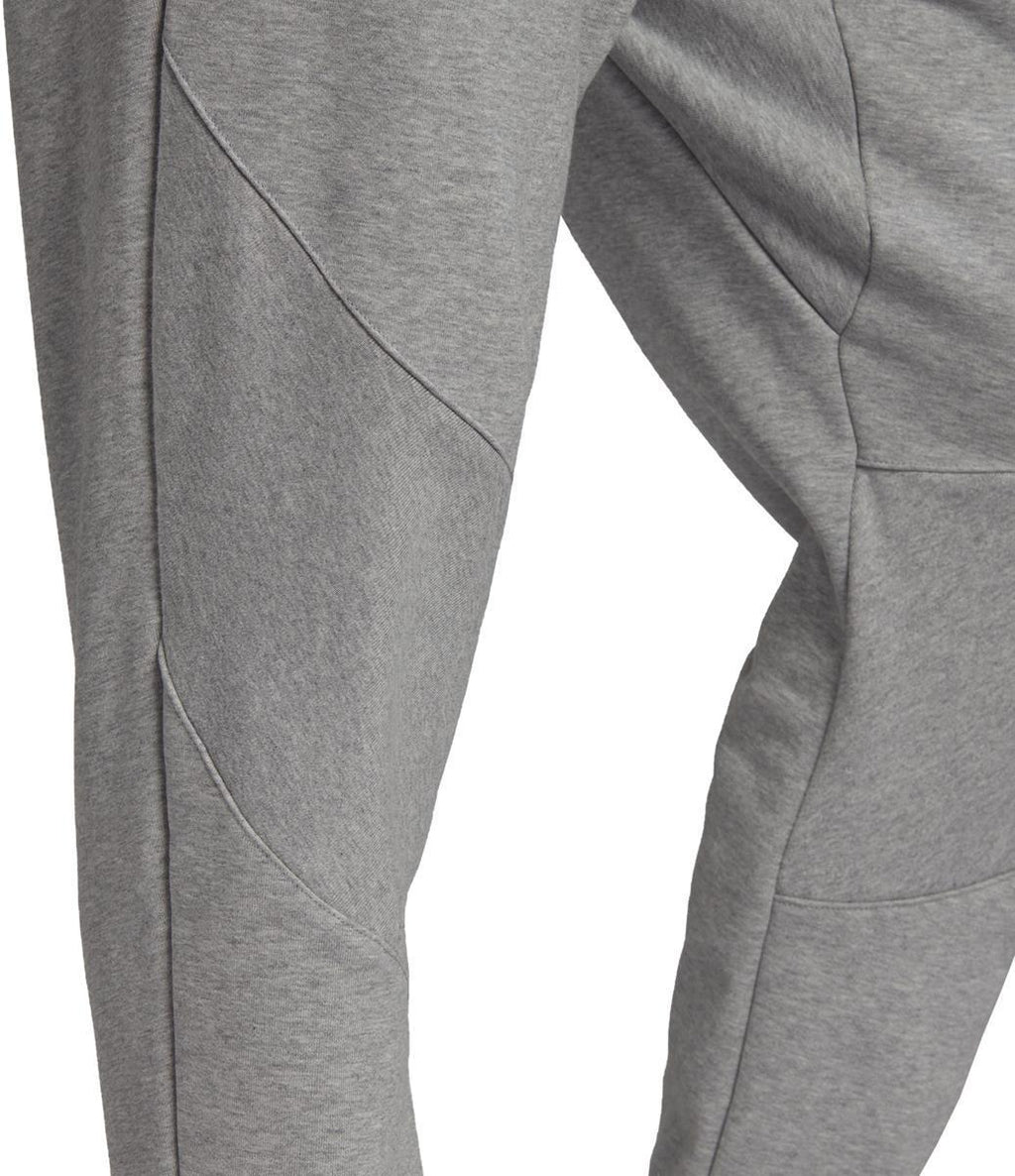 M Internal Pant
