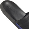 Racer Tr Slide