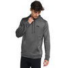 UNDER ARMOUR UA Armour Fleece HoodieKapuzen- sweater