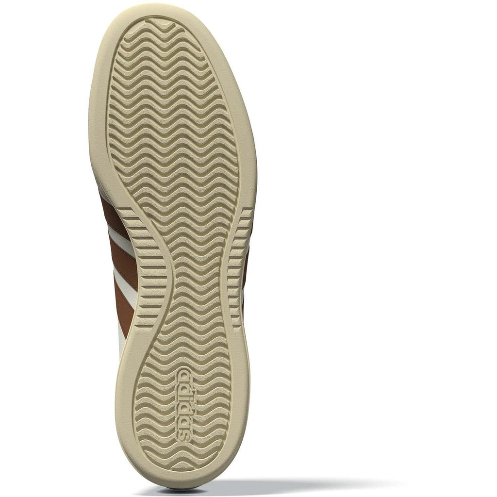 Barreda Lo Sneakers