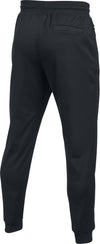 Sportstyle sweatpant