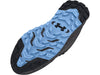 Charged Bandit Trail 3 Hardloopschoenen