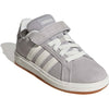 Grand Court 00s kids sneakers