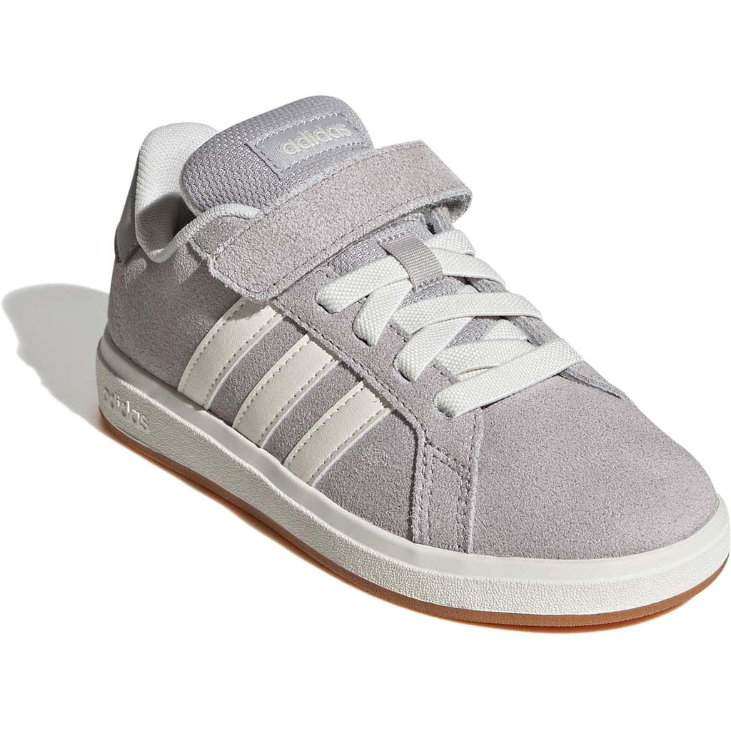 Grand Court 00s kids sneakers