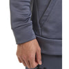 UNDER ARMOUR UA Armour Fleece HoodieKapuzen- sweater