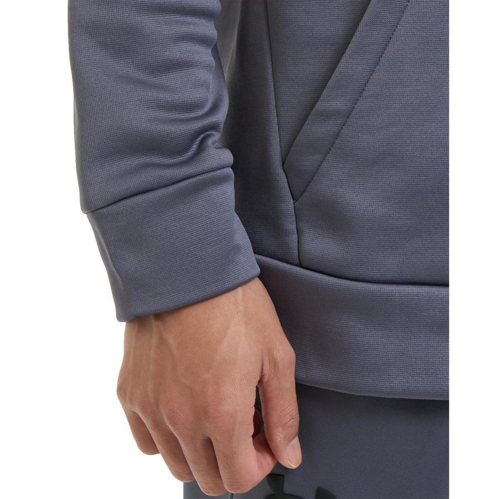 UNDER ARMOUR UA Armour Fleece HoodieKapuzen- sweater