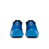 G.T. Cut 4 Basketbalschoenen