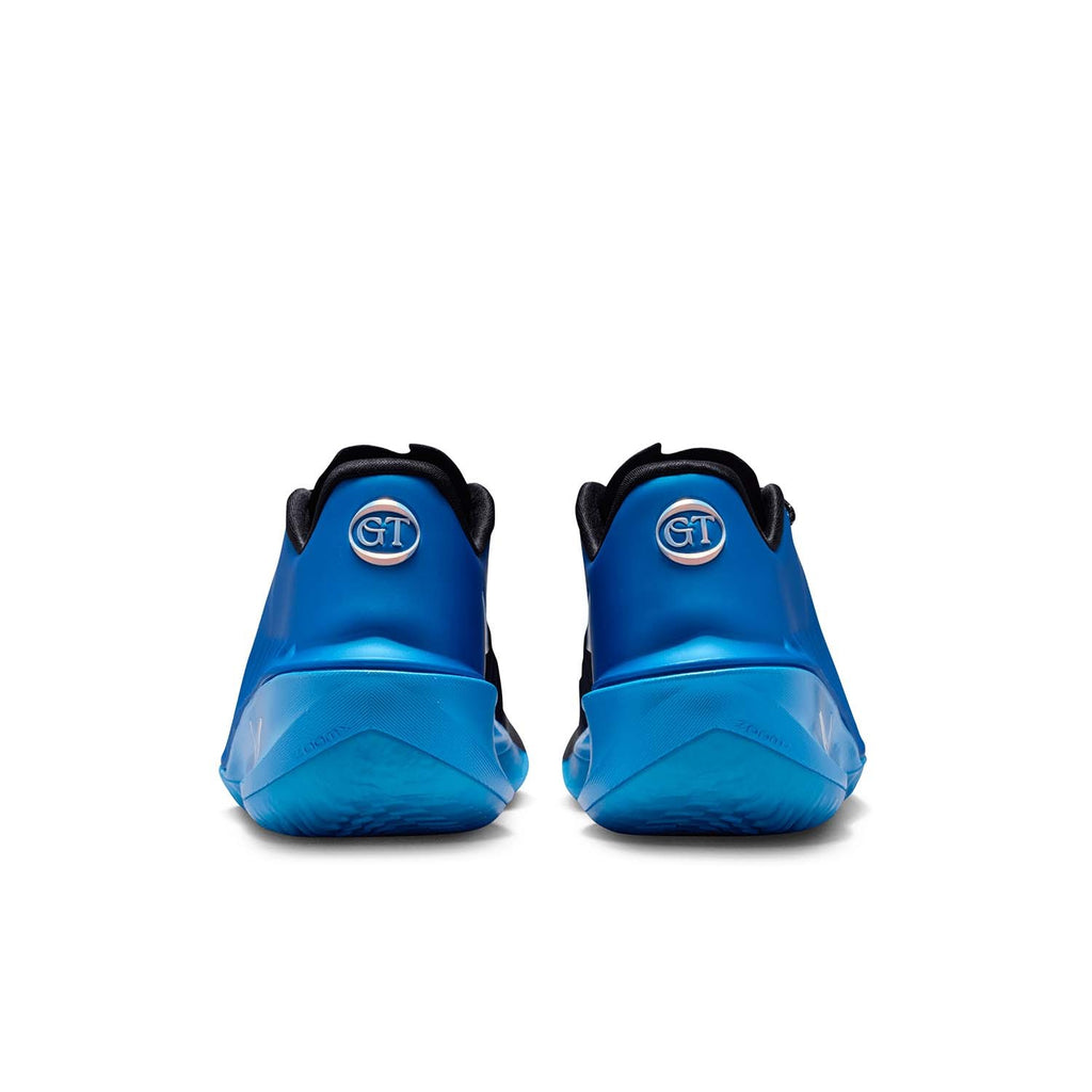 G.T. Cut 4 Basketbalschoenen
