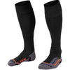 Uni Pro Socks