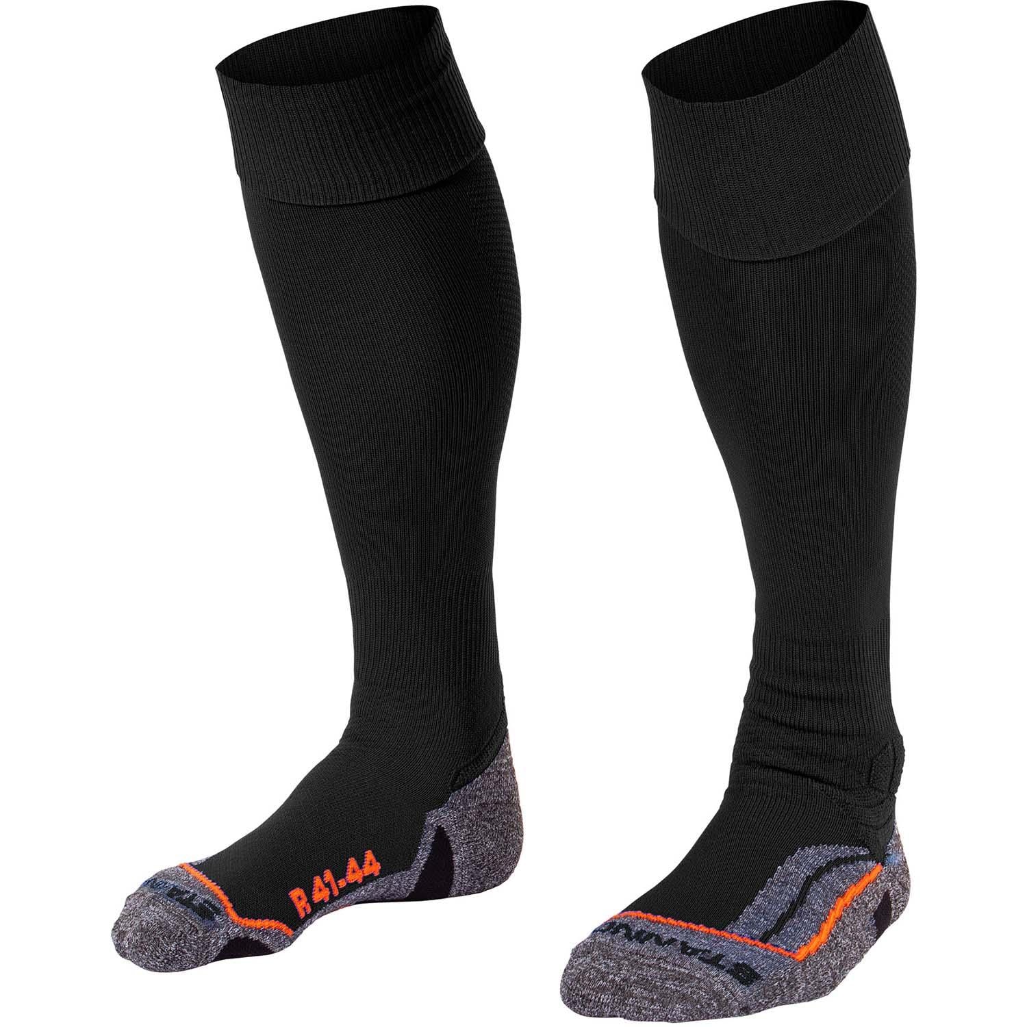 stanno uni pro socks