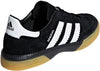 Spezial handbalschoenen