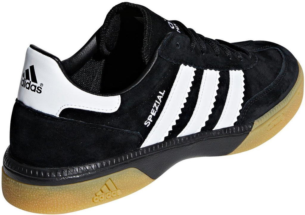 Spezial handbalschoenen