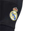 Real Madrid Thuis Veldspeler Handschoenen
