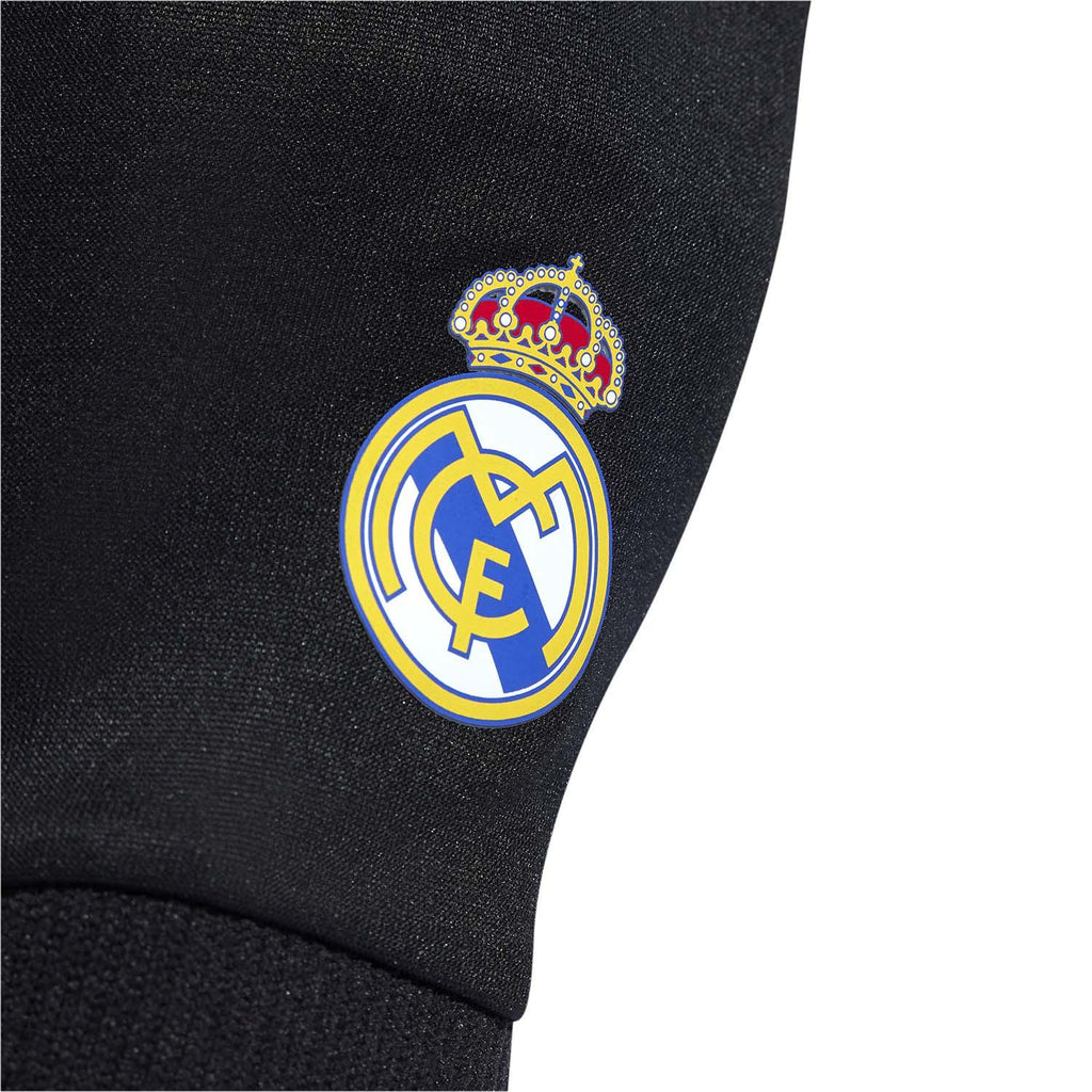 Real Madrid Thuis Veldspeler Handschoenen