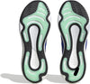 Supernova 2 hardloopschoenen