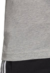 Athletics Graphic T-shirt