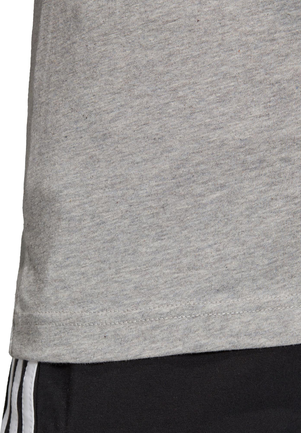 Athletics Graphic T-shirt