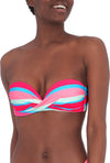 strp7 alessia wms