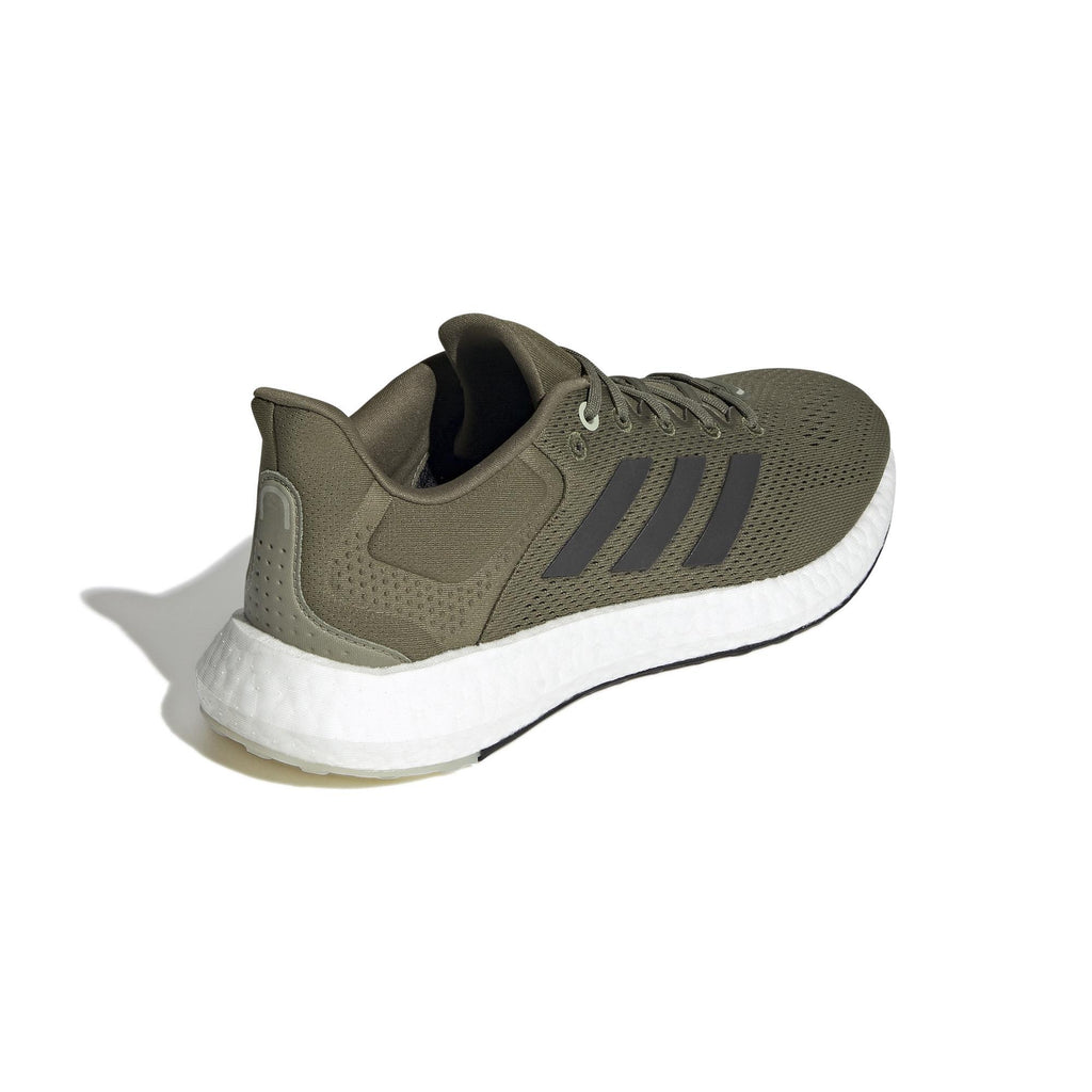 Pureboost 21 hardloopschoenen