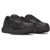 Tech Runner sneakers