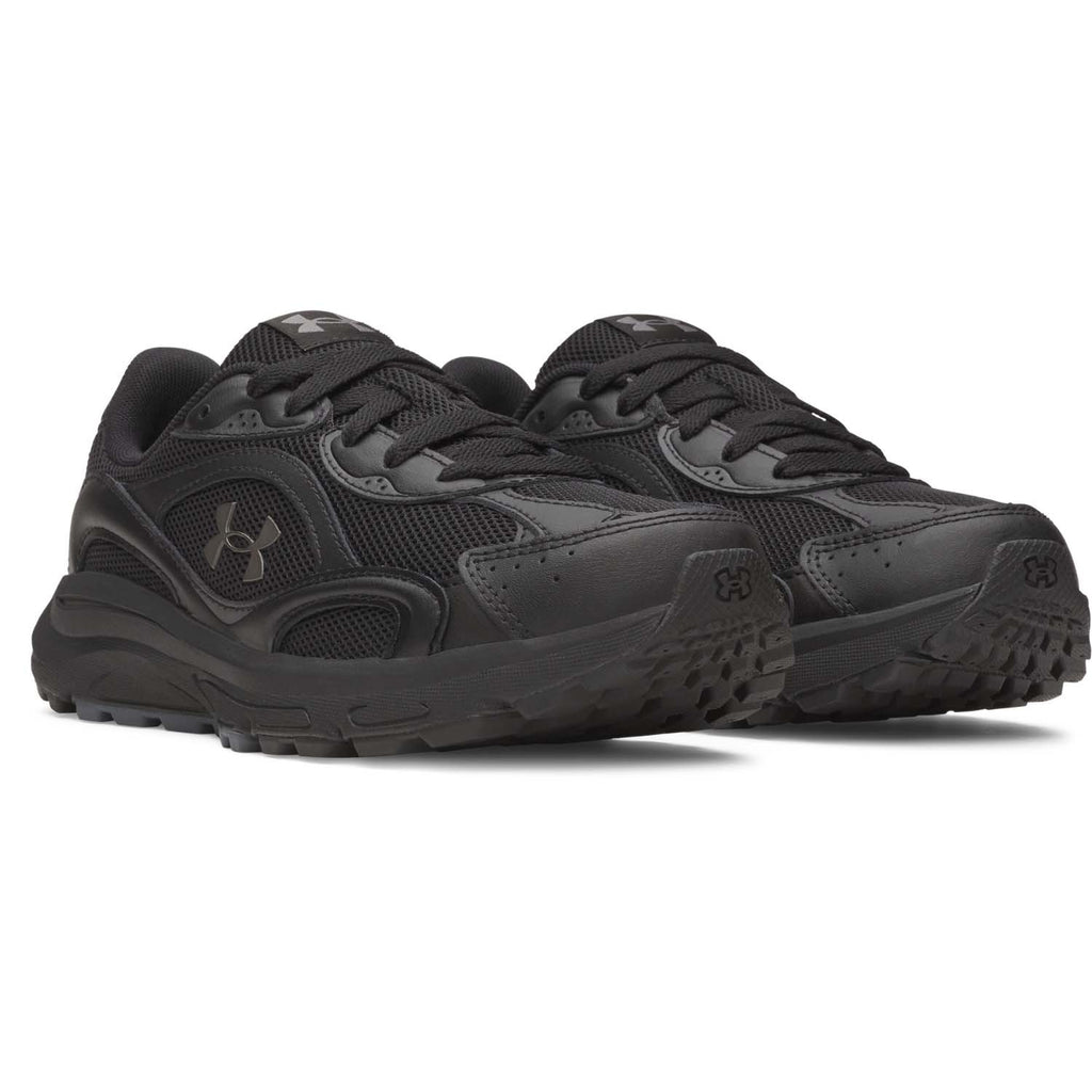 Tech Runner sneakers