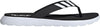 adidas Comfort Flip Flop