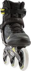 Rollerblade Macroblade 100 3wd Anth
