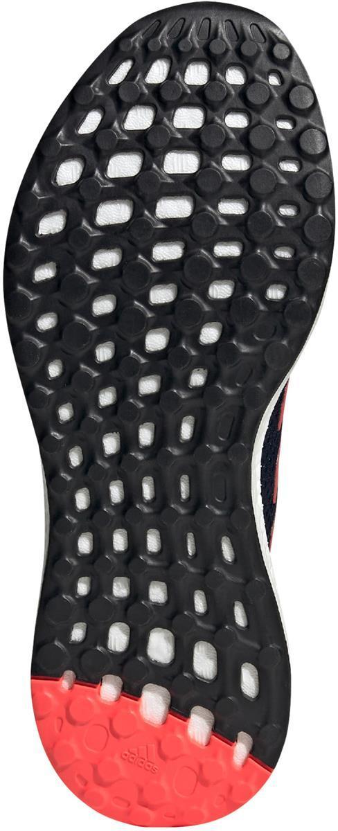 Pureboost 21