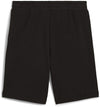 ess no. 1 logo shorts 10