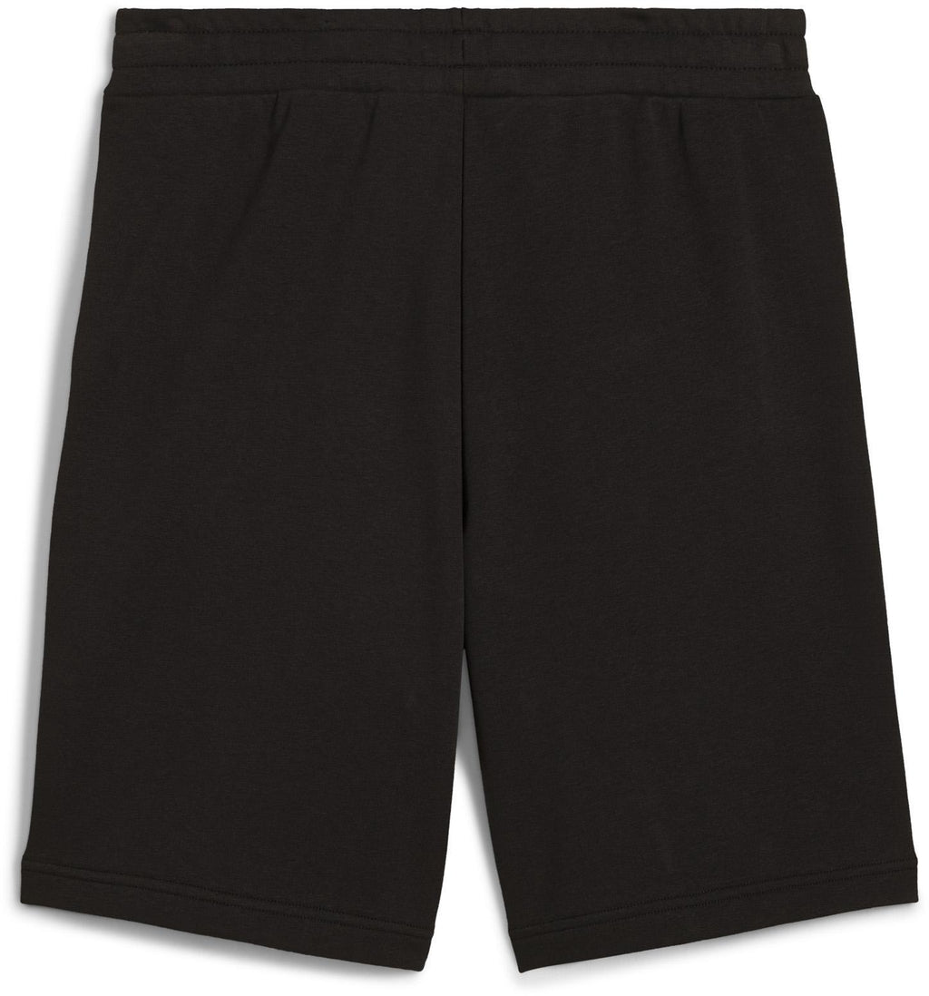 ess no. 1 logo shorts 10