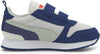 Puma R78 V PS