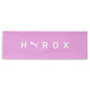 X Hyrox Sweatband Haarband running