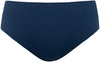 pant regular
