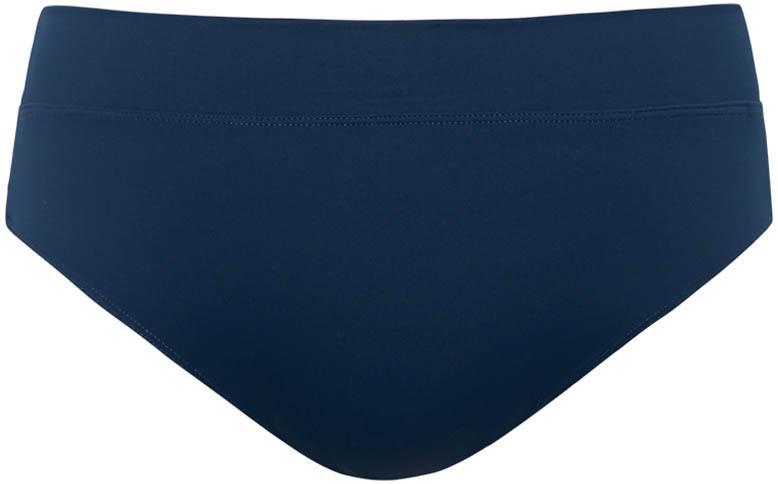 pant regular