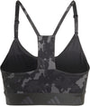 Aeroreact Training Light-Support Techfit Beha