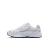 p-6000 Kinderschoenen