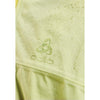 X-Alp Waterproof jack