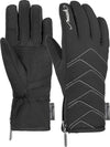 Reusch  Loredana Stormbloxx