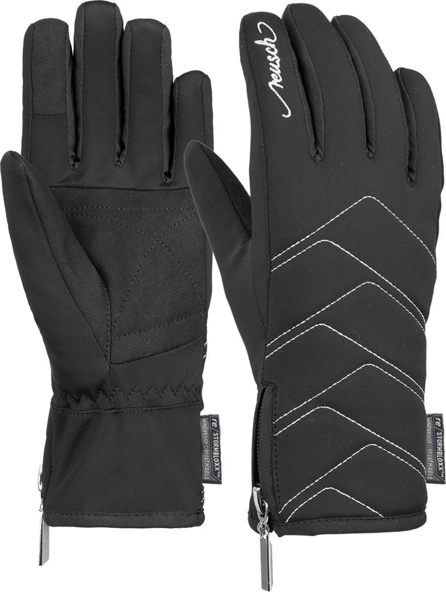 Reusch  Loredana Stormbloxx