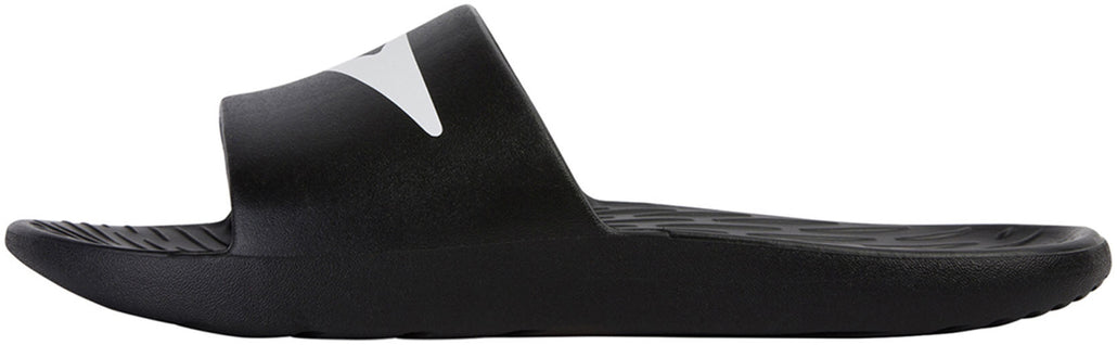 Slide slippers