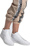Adidas Sleek Mid W