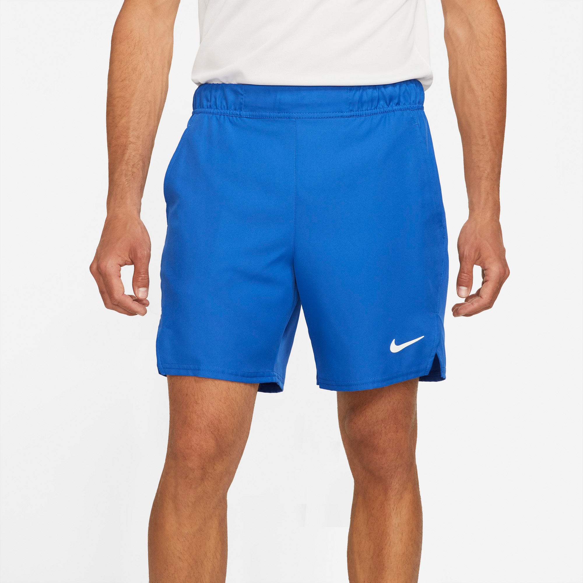 Dri-FIT Victory 7i short