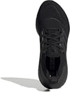 Ultraboost 22 hardloopschoenen