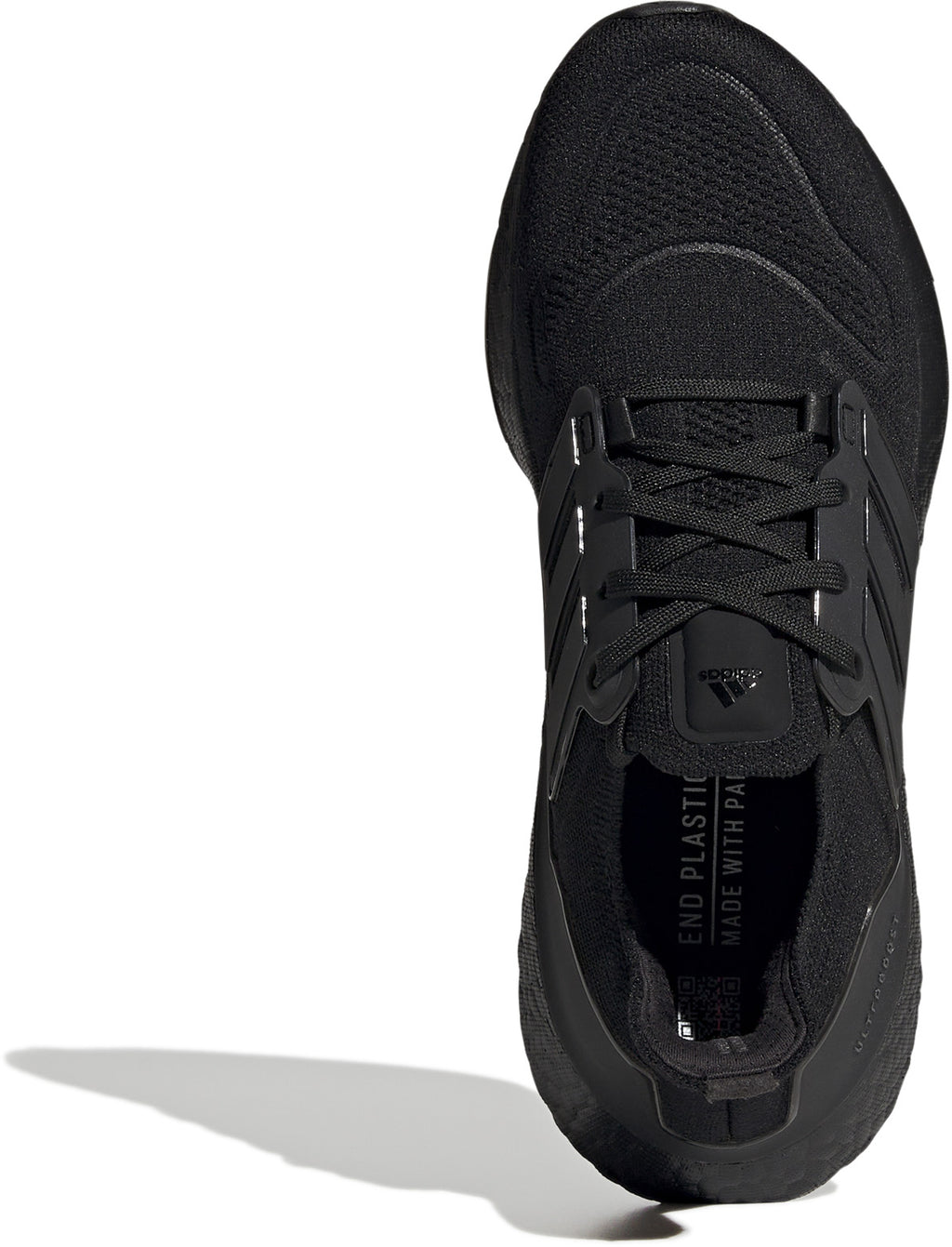 Ultraboost 22 hardloopschoenen