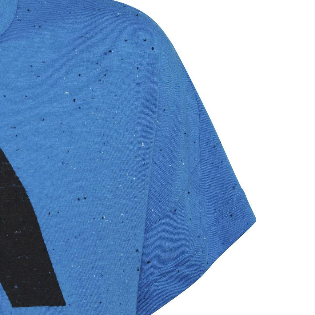 G 3bar Tee