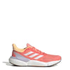 Solarboost 5 hardloopschoenen