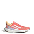 Solarboost 5 hardloopschoenen