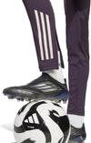 Arsenal Tiro 24 Training Broek