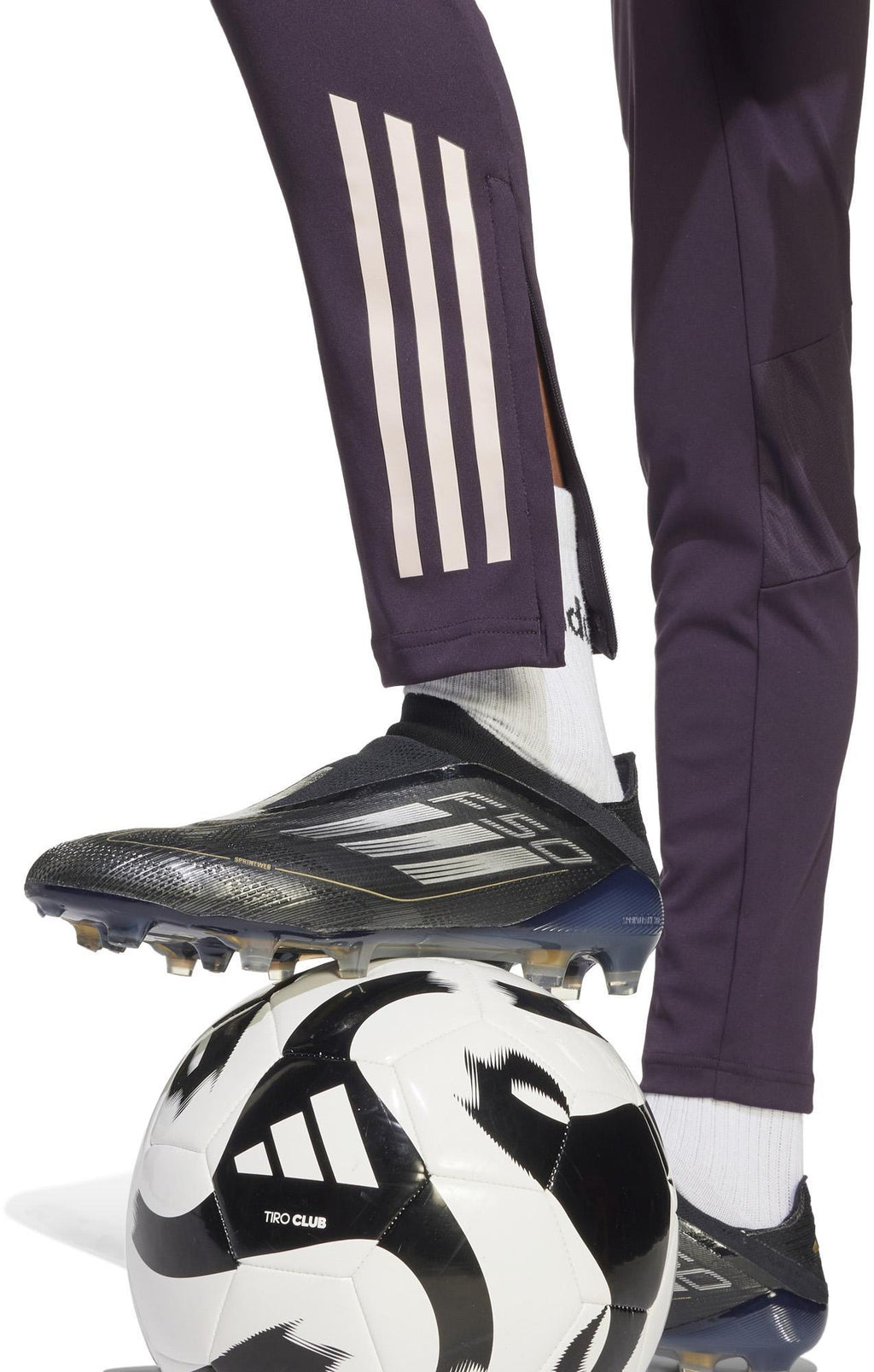 Arsenal Tiro 24 Training Broek