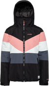 phoenix jr snowjacket